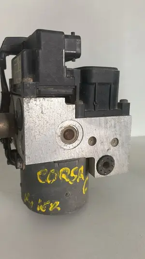 Foto de ABS OPEL CORSA C referencia 0273004227 foto 2