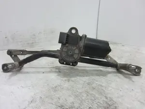 Foto de MOTOR LIMPIA DELANTERO KIA PICANTO (SA) 1.0 CAT (61 CV / 45 KW) foto 5