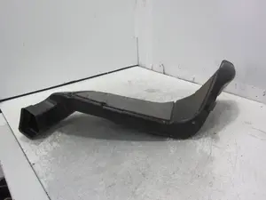 Foto de NO IDENTIFICADO PORSCHE PANAMERA (TIPO 970) referencia 97057242101