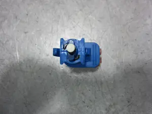 Foto de INTERRUPTOR FIAT 500L (330) 1.3 16V JTD CAT (84 CV / 62 KW) referencia 50512681 foto 4