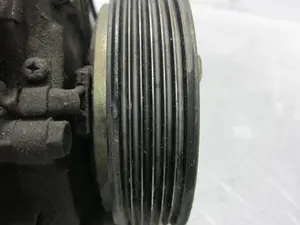 Foto de COMPRESOR AIRE ACONDICIONADO PEUGEOT 407 referencia 9648138980 foto 4