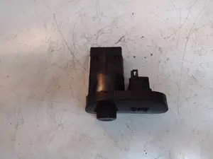 Foto de MANDO LUCES SEAT IBIZA (6L1) referencia BK76L1941531Q foto 1