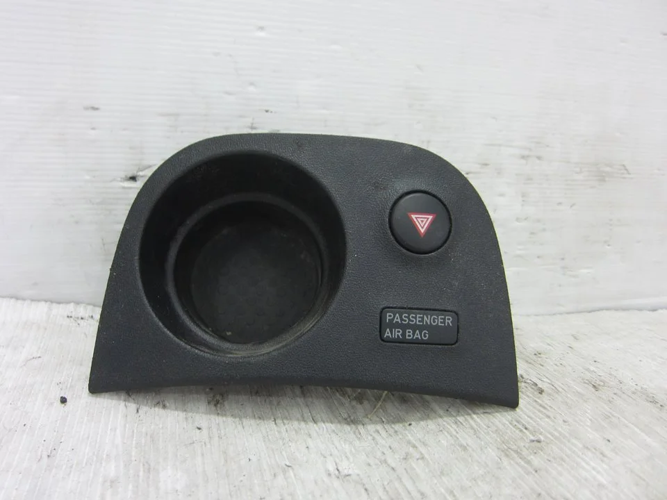 Foto de WARNING SEAT LEON (1P1) 1.6 TDI (105 CV / 77 KW) referencia 1P1858331