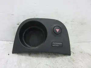 Foto de WARNING SEAT LEON (1P1) 1.6 TDI (105 CV / 77 KW) referencia 1P1858331