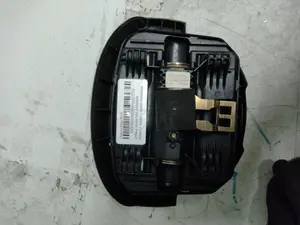 Foto de AIRBAG DELANTERO IZQUIERDO RENAULT SCENIC II (JM) referencia 820031C291B foto 2