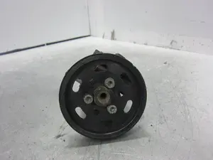 Foto de BOMBA DIRECCION VOLKSWAGEN POLO III BERLINA (6N2) referencia 6N042212154A foto 1