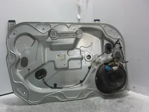 Foto de ELEVALUNAS DELANTERO IZQUIERDO FORD FOCUS C-MAX (CAP)(2003) 1.8 TDCi Turbodiesel CAT (116 CV / 85 KW) referencia 3M51R219A65EV foto 1