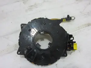 Foto de ANILLO AIRBAG HYUNDAI MATRIX (FC) 1.6 CAT (103 CV / 76 KW) referencia HA1B390853 foto 2