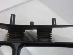 Foto de RETROVISOR DERECHO PEUGEOT BOXER (230) PRITSCHE BAT.3700MM () 2.8 HDI (128 CV / 94 KW) referencia GV11430R foto 4