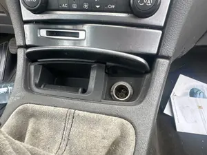Foto de CENICERO RENAULT LAGUNA II (BG0) 2.0  (135 CV / 99 KW) referencia 7701059551
