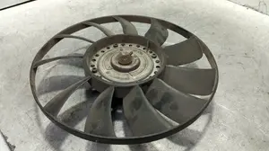 Foto de VENTILADOR VISCOSO MOTOR AUDI A4 AVANT (B5) 1.9 TDI (110 CV / 81 KW) referencia 028119145