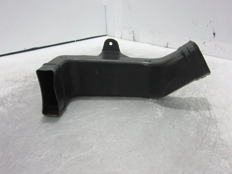 Foto de TUBO PORSCHE PANAMERA (TIPO 970) referencia 97057243101