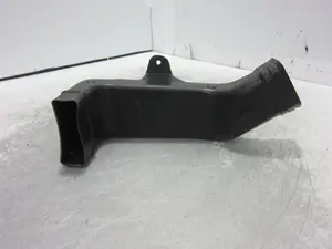 Foto de TUBO PORSCHE PANAMERA (TIPO 970) referencia 97057243101 foto 1