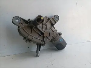 Foto de MOTOR LIMPIA DELANTERO CITROEN C4 PICASSO 2.0 HDi FAP CAT (RHR / DW10BTED4) (136 CV / 100 KW) referencia 53630337 foto 4