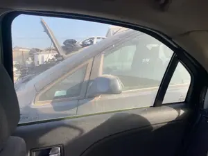 Foto de LUNA TRASERA DERECHA FORD MONDEO BERLINA (GE)
