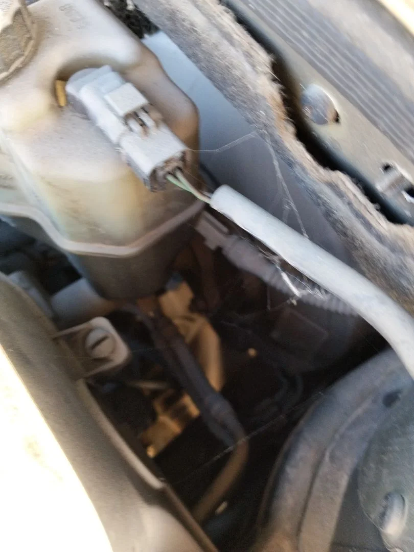 Foto de SERVOFRENO PEUGEOT 407 1.6 HDi FAP CAT (9HZ / DV6TED4) (109 CV / 80 KW) referencia 1611244580