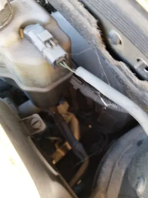 Foto de SERVOFRENO PEUGEOT 407 1.6 HDi FAP CAT (9HZ / DV6TED4) (109 CV / 80 KW) referencia 1611244580
