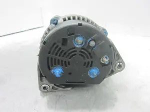 Foto de ALTERNADOR OPEL VECTRA B BERLINA 2.0 DTI (101 CV / 74 KW) referencia 0986041330 foto 3