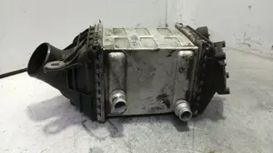 Foto de INTERCOOLER BMW SERIE M6 GRAN COUPE (F06) 4.4 V8 32V (560 CV / 412 KW) referencia 17517843119