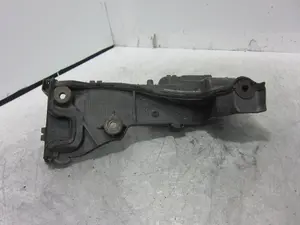 Foto de SOPORTE BATERIA LAND ROVER RANGE ROVER SPORT 2.7 Td V6 CAT (190 CV / 140 KW) referencia DWM500042 foto 2