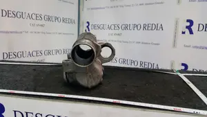 Foto de VALVULA EGR RENAULT KANGOO I (F/KC0) referencia 8200164563 foto 4