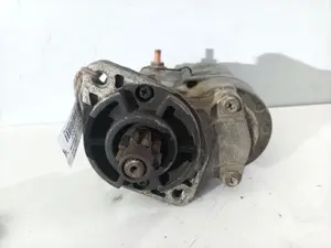 Foto de MOTOR ARRANQUE KIA CERATO (LD) 2.0 Turbodiesel CAT (113 CV / 83 KW) referencia 3610027000 foto 4