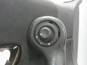 Foto de MANDO RETROVISOR RENAULT LAGUNA II (BG0) 1.9 dCi Diesel FAP CAT (110 CV / 81 KW) referencia 8200002442A