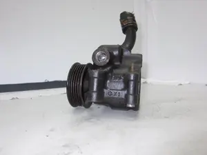 Foto de BOMBA DIRECCION FORD FIESTA (CBK) referencia 3KD2103 foto 4