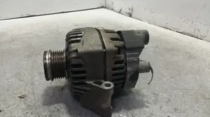 Foto de ALTERNADOR FIAT III FIORINO (225) 1.3 16V JTD CAT (75 CV / 55 KW) referencia 51984055 foto 4