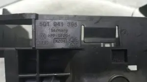 Foto de NO IDENTIFICADO VOLKSWAGEN GOLF VII (5G1/BE1) 1.6 16V TDI DPF (110 CV / 81 KW) referencia 5Q1941395 foto 2