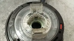 Foto de MANDO MULTIFUNCION TESLA MODEL 3 eléctrico 258 kW (cont. 153 kW) (350 CV / 258 KW) referencia 1097662-00-0 foto 7