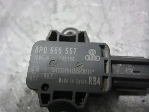 Foto de SENSOR AUDI A3 SPORTBACK (8PA) 1.9 TDI (105 CV / 77 KW) referencia 8P0955557 foto 3