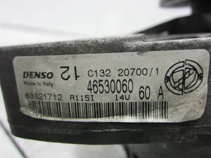 Foto de ALTERNADOR FIAT II PUNTO (188) BERLINA 1.2 CAT (60 CV / 44 KW) referencia 46530060 foto 4