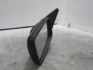 Foto de RETROVISOR IZQUIERDO SEAT IBIZA (6K1) 1.4 (60 CV / 44 KW) referencia 415312301 foto 2