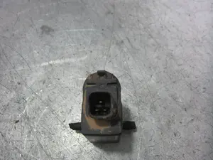 Foto de BOMBA LIMPIA KIA CERATO (LD) 1.6 CAT (105 CV / 77 KW) referencia 985103E000 foto 5