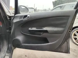 Foto de GUARNECIDO PUERTA DELANTERA DERECHA OPEL CORSA D 1.3 16V CDTI (75 CV / 55 KW)