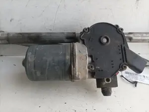 Foto de MOTOR LIMPIA DELANTERO CHRYSLER VOYAGER (RG) referencia K12000024 foto 5