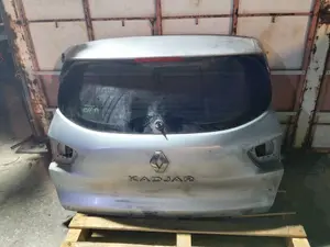 Foto de PORTON TRASERO RENAULT KADJAR 1.3 TCE (159 CV / 117 KW) referencia 901002847R