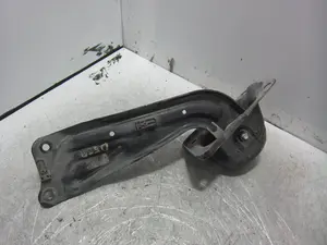 Foto de BRAZO SUSPENSION SUPERIOR TRASERO DERECHO VOLKSWAGEN TIGUAN (AD1) 2.0 TDI DPF (239 CV / 176 KW) referencia 5Q0501052TR foto 2