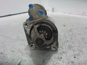 Foto de MOTOR ARRANQUE FORD FIESTA (CBK) referencia 1005831267 foto 3