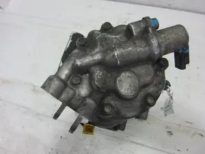 Foto de COMPRESOR AIRE ACONDICIONADO PEUGEOT 407 SW 2.0 16V HDi FAP (140 CV / 103 KW) referencia 9656574080 foto 3