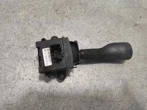 Foto de MANDO INTERMITENTES BMW SERIE X3 (E83) 2.0 Turbodiesel CAT (177 CV / 130 KW) referencia 363668M foto 2