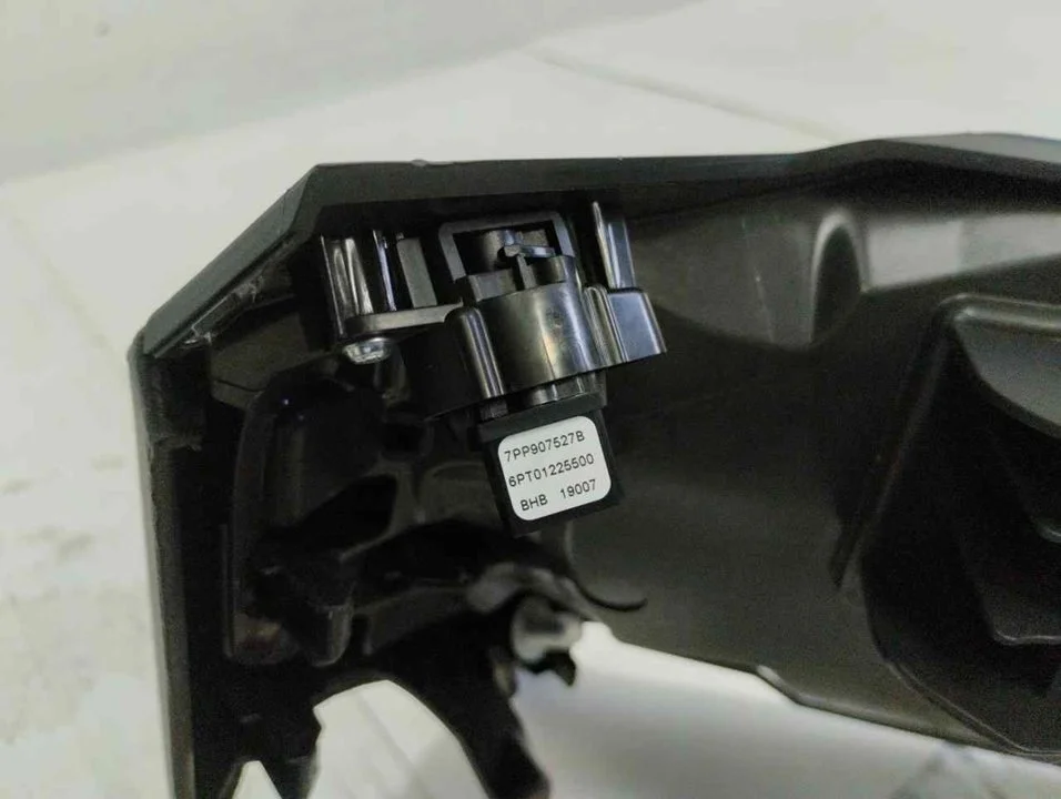 Foto de SENSOR PORSCHE MACAN (95BA) referencia 7PP907527B