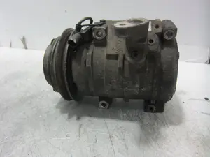 Foto de COMPRESOR AIRE ACONDICIONADO MITSUBISHI MONTERO (V60/V70) 3.2 DI-D CAT (165 CV / 121 KW) referencia 4473008671 foto 7