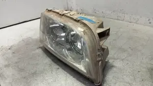 Foto de FARO DERECHO VOLVO S40 BERLINA 1.9 Diesel CAT (116 CV / 85 KW) referencia 1AG00786134 foto 2