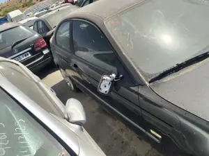 Foto de PUERTA DELANTERA DERECHA BMW SERIE 3 COMPACTO (E46) 1.8 16V (116 CV / 85 KW) referencia 41517016240