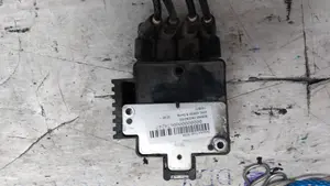 Foto de BOBINA ENCENDIDO OPEL CORSA B referencia 1103872