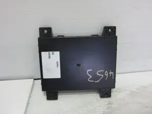 Foto de NO IDENTIFICADO TESLA MODEL S eléctrico 270 kW (367 CV / 270 KW) referencia 101090700D