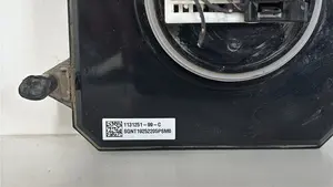 Foto de MODULO ELECTRONICO TESLA MODEL 3 eléctrico 258 kW (cont. 153 kW) (350 CV / 258 KW) referencia 20190128.3A foto 2