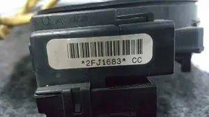 Foto de ANILLO AIRBAG TOYOTA COROLLA VERSO (E12) referencia 2FJ1683 foto 2